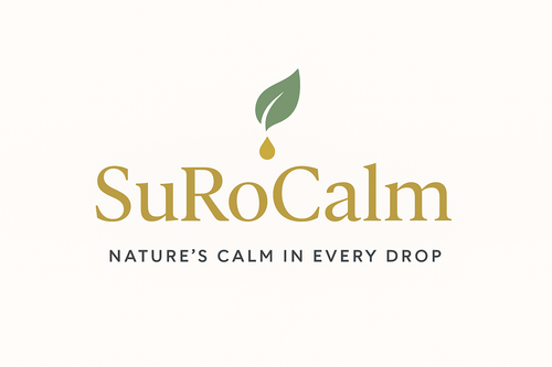 SuRoCalm