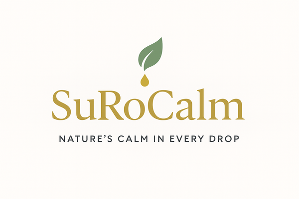 SuRoCalm